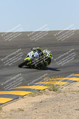 media/Apr-14-2023-Apex Assassins (Fri) [[6bc7254b18]]/Racer 2/Session 3 (Bowl)/